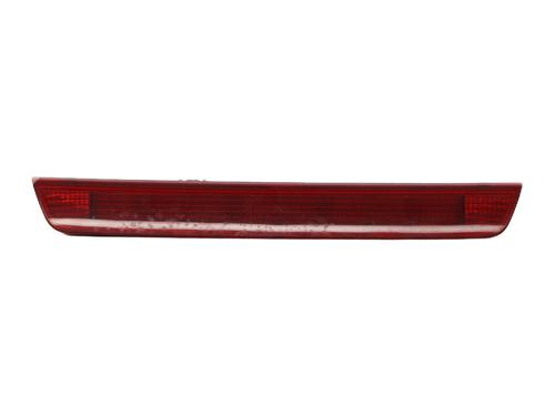 Third brake light RENAULT KADJAR (HA_, HL_) 1.5 dCi 110 (HLA3) | BP37335659L11 - Image 1