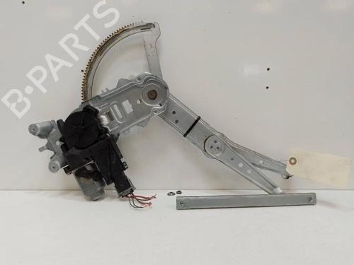 Used Front right window mechanism Front right window mechanism 37320358 37320358