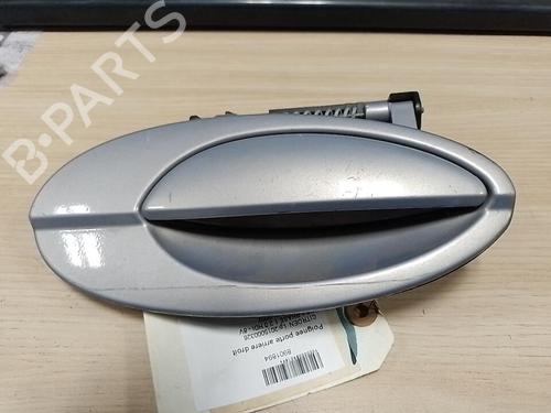 rear-right-exterior-door-handle-citroen-c5-i-dc_-2001-2002-2003-2004-2005-37297929 main image
