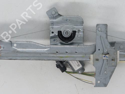 rudehejsemekanisme-hjre-bagtil-citroen-c3-picasso-sh_-2008-37347759 main image