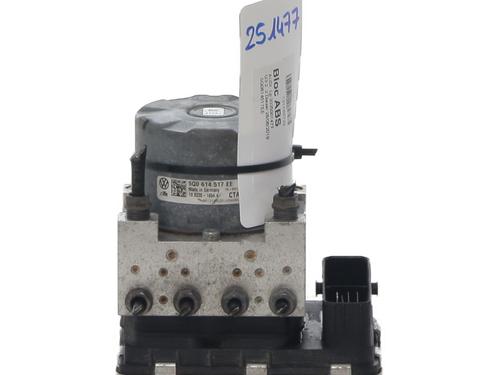 ABS pump AUDI Q3 (F3B) | BP37343154M43 - Image 3