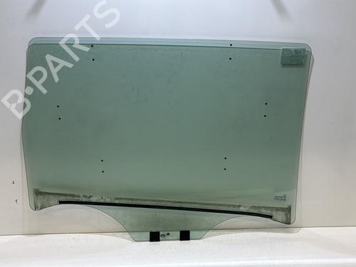 rear-left-door-window-dacia-lodgy-js_-2012-37341201 main image