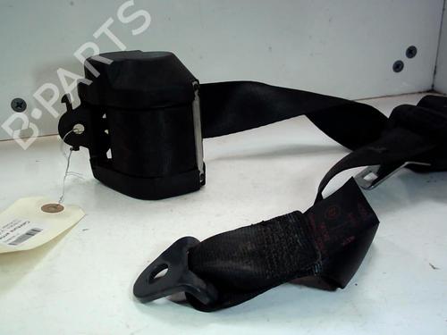 Sikkerhedssele bag højre Sikkerhedssele bag højre 37301193 37301193