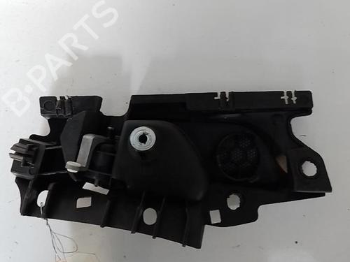 front-right-interior-door-handle-opel-corsa-d-s07-2006-2007-2008-2009-2010-2011-2012-2013-2014-2015-37299298 main image