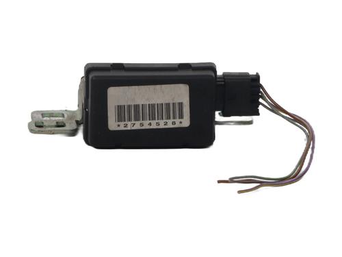 tailgate-lock-mini-mini-r56-2005-2006-2007-2008-2009-2010-2011-2012-2013-2014-37334496 main image