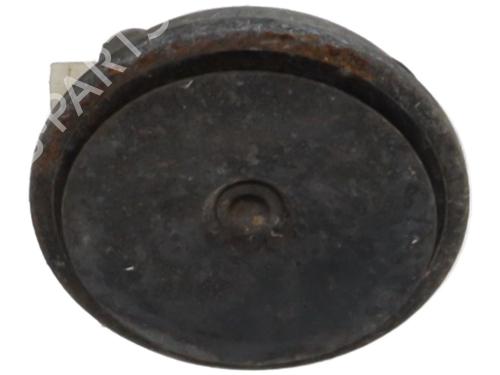 horn-toyota-aygo-_b1_-2005-2006-2007-2008-2009-2010-2011-2012-2013-2014-37327537 main image