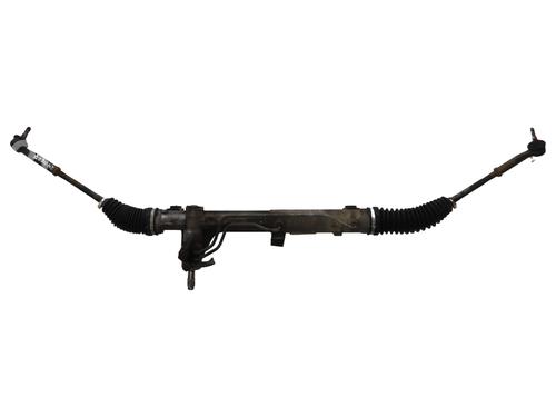 Used Steering rack Steering rack 37622483 37622483