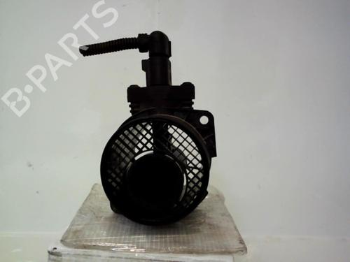 Mass air flow sensor VW TRANSPORTER T5 Van (7HA, 7HH, 7EA, 7EH) 2.5 TDI | BP37306587M95 - Image 5