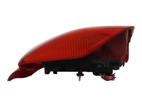 Left taillight CITROËN C2 (JM_) | BP37334261C34 - Image 3