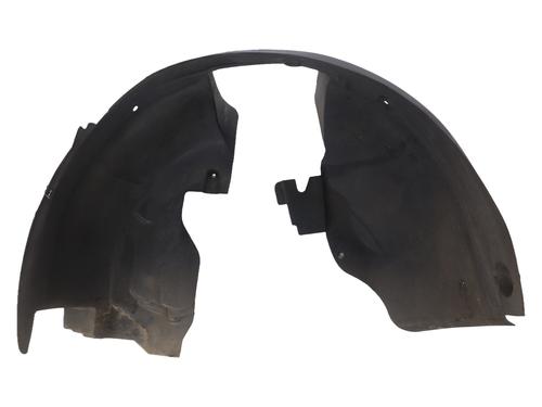 Used Wheel arch Wheel arch 38290717 38290717