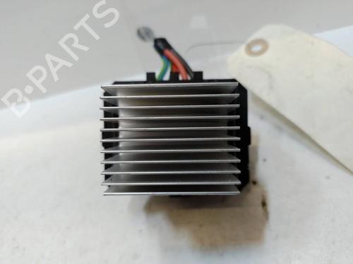 Used Heater resistor Heater resistor 37312601 37312601