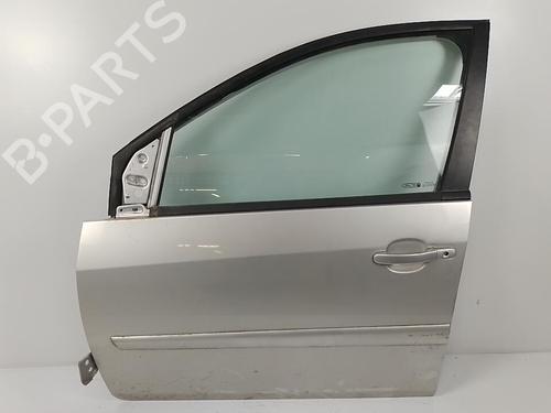 Used Left front door Left front door 37619451 37619451