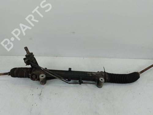 Steering rack FORD TRANSIT Van (FA_ _) 2.2 TDCi | BP37622145M22 - Image 3