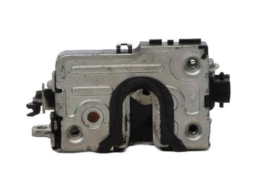 Højre bagtil lås Højre bagtil lås DACIA SANDERO 1.2 16V (75 hp) 37332506 37332506