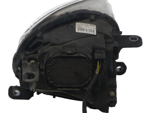 Left headlight MINI MINI COUNTRYMAN (R60) One D | BP37338633C28  - Image 10