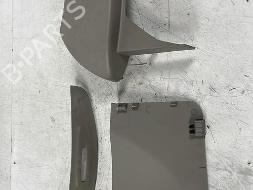 Instrumentbræt RENAULT ZOE (BFM_) ZOE | BP37753864C46 - Image 8