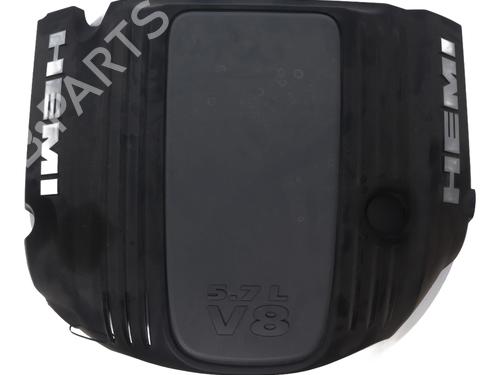Upper protection DODGE CHALLENGER Coupe 6.4 SRT8 | BP39478877M93 - Image 2
