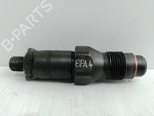 Used Injector Injector 37315344 37315344