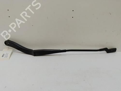 front-windshield-wiper-arm-renault-trafic-iii-van-fg_-2014-37314737 main image