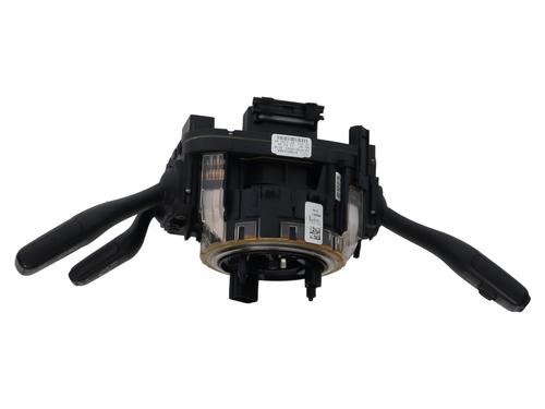 Steering column stalk AUDI A6 C6 Avant (4F5) | BP37311613I23 - Image 2