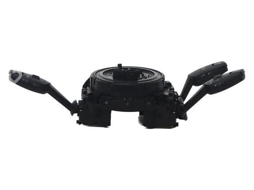 Steering column stalk BMW 1 (E87) | BP37333162I23 - Image 4
