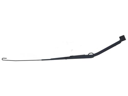 front-windshield-wiper-arm-nissan-leaf-ze0-2010-2011-2012-2013-2014-2015-2016-2017-37344189 main image