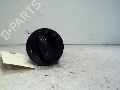 Used Headlight switch Headlight switch 37304428 37304428