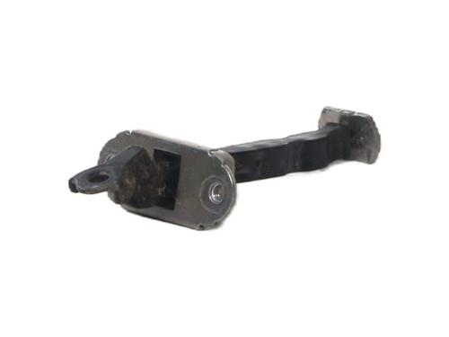 Hinge/Door check strap NISSAN CUBE (Z12) 1.6 16V | BP37344113C146 - Image 5