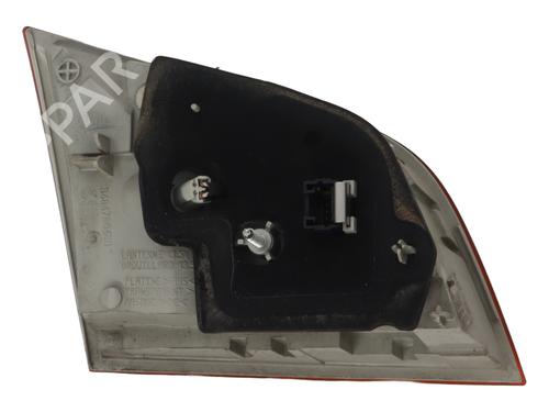 Right tailgate light PEUGEOT 508 SW I (8E_) 1.6 HDi | BP37345103C80 - Image 6