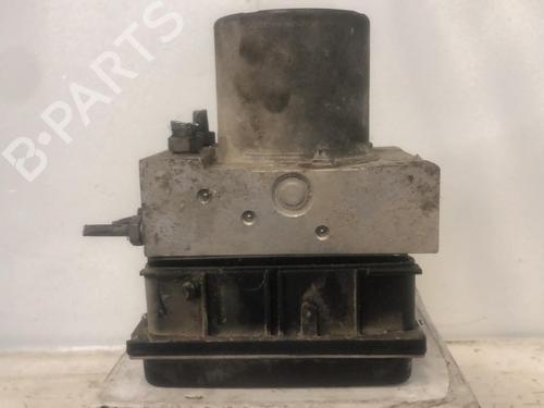 ABS pump FORD TRANSIT Van (FA_ _) 2.2 TDCi | BP37308729M43 - Image 9