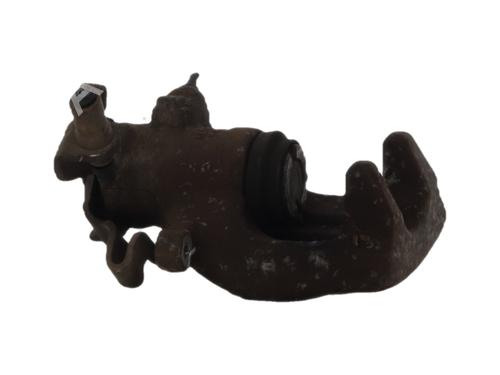Left rear brake caliper CITROËN DS4 (NX_) 1.6 HDi 110 | BP40269629M107 - Image 5