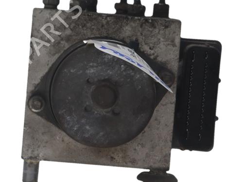 ABS pump MINI MINI (R56) Cooper D | BP38065213M43 - Image 5