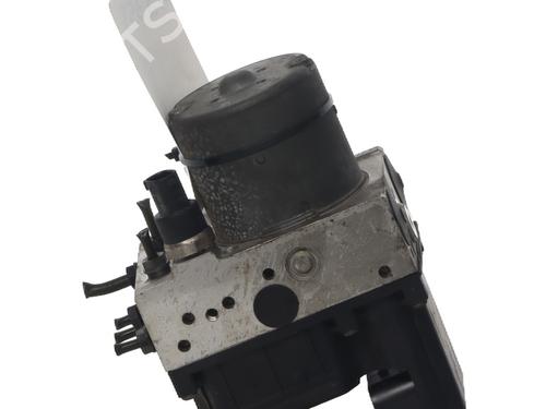 ABS pump BMW 5 (E39) 525 d | BP37338913M43 - Image 4