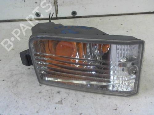 Used Right front indicator Right front indicator 37301566 37301566