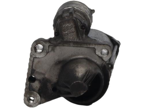 Starter CITROËN C3 Picasso (SH_) | BP37347769M8 - Image 2