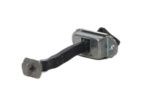 Hinge/Door check strap NISSAN CUBE (Z12) 1.6 16V | BP37344111C146 - Image 1