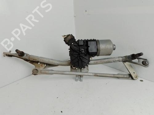 front-wiper-motor-citroen-berlingo-box-bodympv-b9-2008-37320503 main image