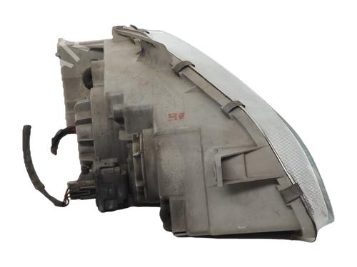 Left headlight HYUNDAI H-1 / STAREX Bus (A1) | BP38034673C28 - Image 3