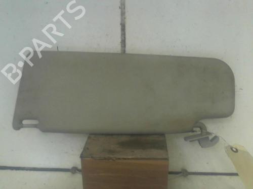 Aletta parasole destra Aletta parasole destra VW POLO III CLASSIC (6V2) [1995-2009] 37302523 37302523