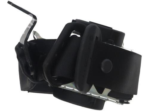 front-right-seatbelt-opel-astra-h-a04-2004-2005-2006-2007-2008-2009-2010-2011-2012-2013-2014-37346343 main image