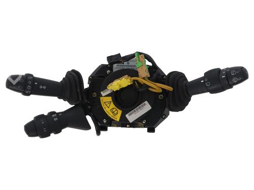 steering-column-stalk-fiat-stilo-192_-2001-2002-2003-2004-2005-2006-2007-2008-2009-2010-37337703 main image