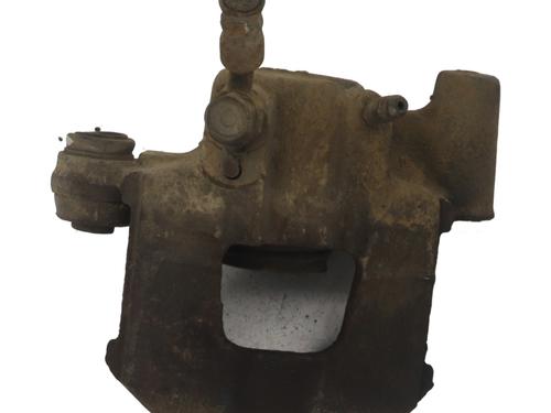 Used Left rear brake caliper Left rear brake caliper 37337351 37337351