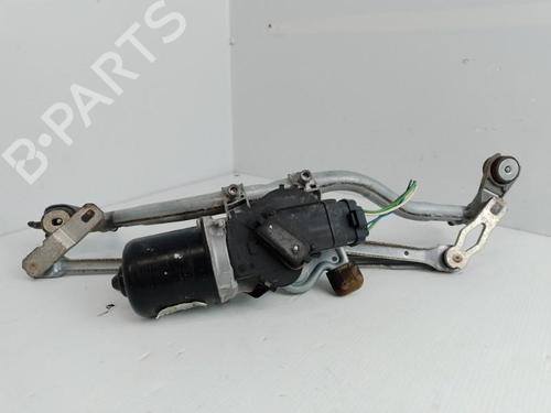 Used Front wiper motor Front wiper motor 37319344 37319344