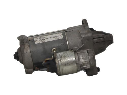 Starter FORD FOCUS III 1.6 TDCi | BP38585979M8 - Image 2