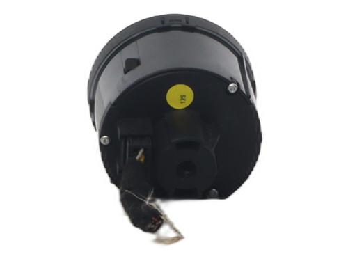 Headlight switch VW GOLF PLUS V (5M1, 521) | BP37339087I24 - Image 2