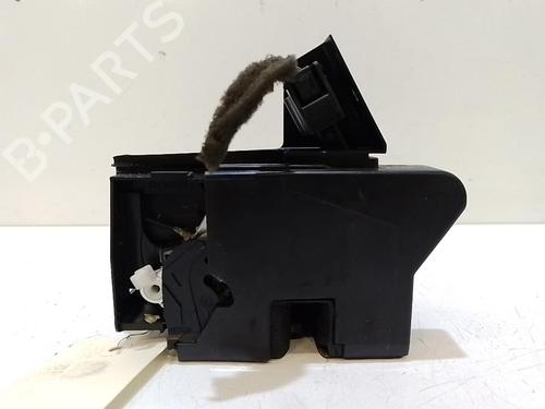 front-right-lock-dacia-sandero-ii-2012-37317053 main image