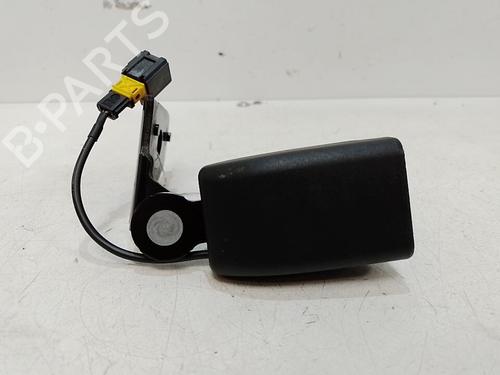 seat-buckle-citroen-c4-ii-nc_-2009-37313706 main image