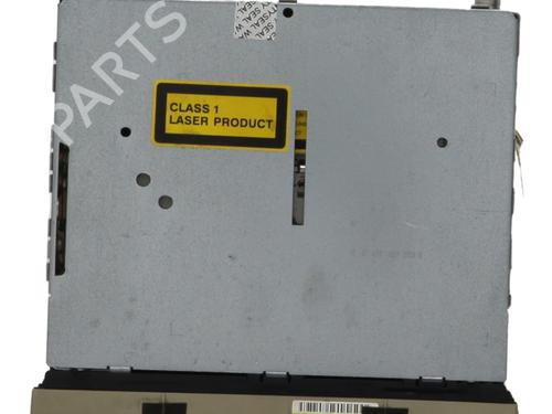 Bilradio Bilradio NISSAN MICRA III (K12) 1.5 dCi (65 hp) 37331283 37331283