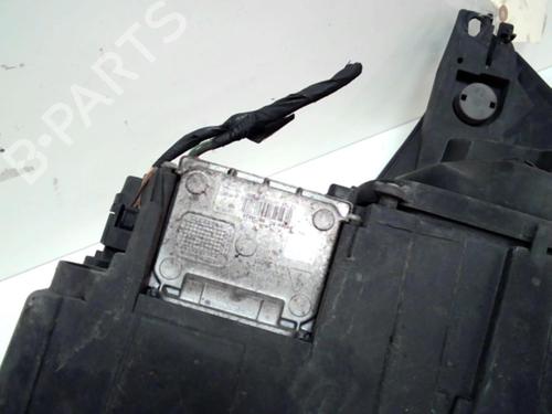 right-headlight-renault-espace-iv-jk01_-2002-37306524 main image