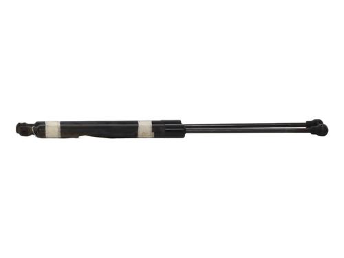 Tailgate lift support DACIA SANDERO II 1.0 SCe 75 (B8JC, B8JD, B8NC) | BP37331617C138 - Image 3